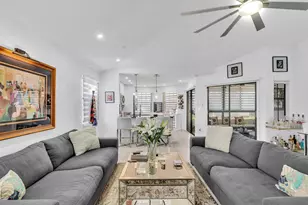 6666 Montego Bay Blvd, Boca Raton, FL 33433 - Photo 12