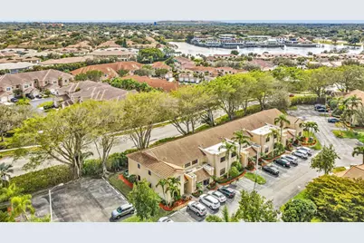 6666 Montego Bay Boulevard #B, Boca Raton, FL 33433 - Photo 56