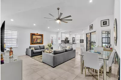 6666 Montego Bay Boulevard #B, Boca Raton, FL 33433 - Photo 10