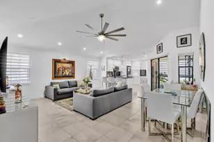 6666 Montego Bay Blvd, Boca Raton, FL 33433 - Photo 10