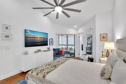 6666 Montego Bay Boulevard #B, Boca Raton, FL 33433 - Photo 32