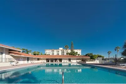 4168 Inverrary Drive #102, Lauderhill, FL 33319 - Photo 4