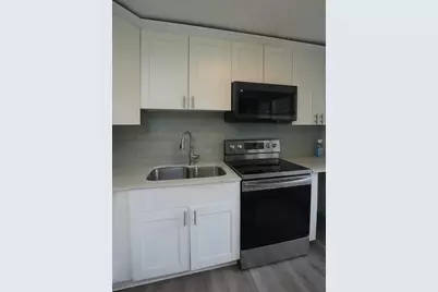 4168 Inverrary Drive #102, Lauderhill, FL 33319 - Photo 4