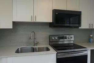 4168 Inverrary Dr, Lauderhill, FL 33319 - Photo 4