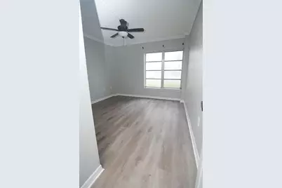 4168 Inverrary Drive #102, Lauderhill, FL 33319 - Photo 8
