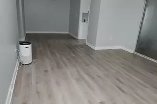 4168 Inverrary Dr, Lauderhill, FL 33319 - Photo 6