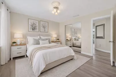 1055 NW 117th Avenue, Coral Springs, FL 33071 - Photo 32