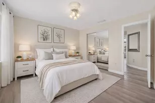 1055 NW 117th Ave, Coral Springs, FL 33071 - Photo 32