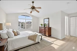 1055 NW 117th Ave, Coral Springs, FL 33071 - Photo 26