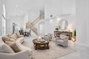 1055 NW 117th Ave, Coral Springs, FL 33071 - Photo 8