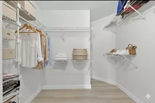 1055 NW 117th Ave, Coral Springs, FL 33071 - Photo 28