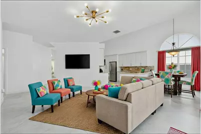 1055 NW 117th Avenue, Coral Springs, FL 33071 - Photo 12