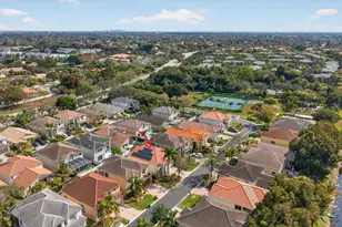 1055 NW 117th Ave, Coral Springs, FL 33071 - Photo 46