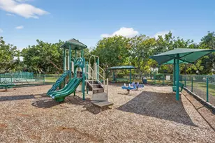 1055 NW 117th Ave, Coral Springs, FL 33071 - Photo 62