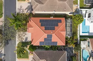 1055 NW 117th Ave, Coral Springs, FL 33071 - Photo 56