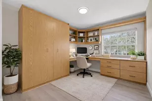 1055 NW 117th Ave, Coral Springs, FL 33071 - Photo 34