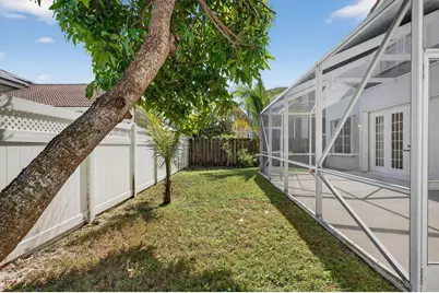 1055 NW 117th Avenue, Coral Springs, FL 33071 - Photo 42