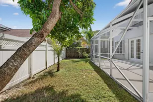 1055 NW 117th Ave, Coral Springs, FL 33071 - Photo 42