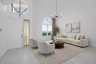 1055 NW 117th Ave, Coral Springs, FL 33071 - Photo 6