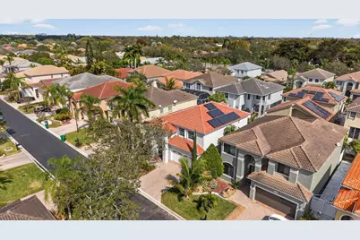 1055 NW 117th Avenue, Coral Springs, FL 33071 - Photo 44