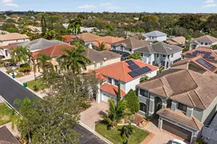 1055 NW 117th Ave, Coral Springs, FL 33071 - Photo 44