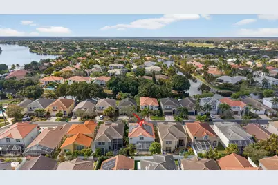 1055 NW 117th Avenue, Coral Springs, FL 33071 - Photo 50