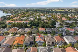 1055 NW 117th Ave, Coral Springs, FL 33071 - Photo 50