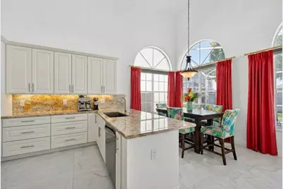 1055 NW 117th Avenue, Coral Springs, FL 33071 - Photo 18