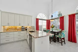 1055 NW 117th Ave, Coral Springs, FL 33071 - Photo 18