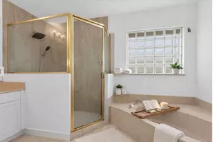 1055 NW 117th Ave, Coral Springs, FL 33071 - Photo 30