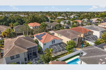 1055 NW 117th Avenue, Coral Springs, FL 33071 - Photo 54