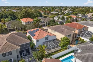 1055 NW 117th Ave, Coral Springs, FL 33071 - Photo 54