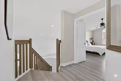 1055 NW 117th Avenue, Coral Springs, FL 33071 - Photo 24