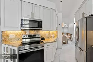 1055 NW 117th Ave, Coral Springs, FL 33071 - Photo 22