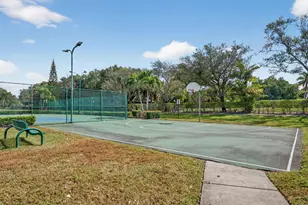 1055 NW 117th Ave, Coral Springs, FL 33071 - Photo 64