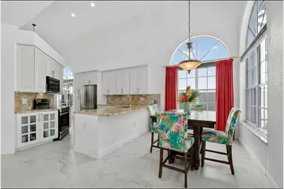 1055 NW 117th Avenue, Coral Springs, FL 33071 - Photo 14