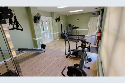 606 SW Natura Boulevard #107, Deerfield Beach, FL 33441 - Photo 20