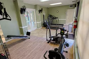 606 SW Natura Blvd, Deerfield Beach, FL 33441 - Photo 20