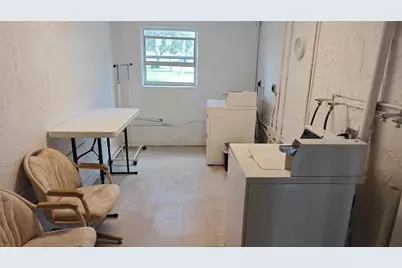 606 SW Natura Boulevard #107, Deerfield Beach, FL 33441 - Photo 24