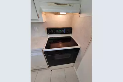 606 SW Natura Boulevard #107, Deerfield Beach, FL 33441 - Photo 12