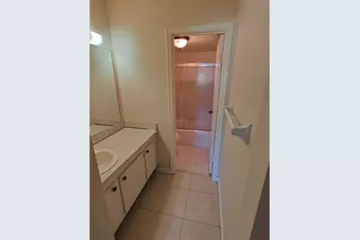 606 SW Natura Boulevard #107, Deerfield Beach, FL 33441 - Photo 6