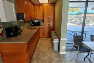 606 SW Natura Blvd, Deerfield Beach, FL 33441 - Photo 26