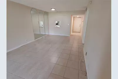 606 SW Natura Boulevard #107, Deerfield Beach, FL 33441 - Photo 1