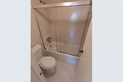 606 SW Natura Boulevard #107, Deerfield Beach, FL 33441 - Photo 8