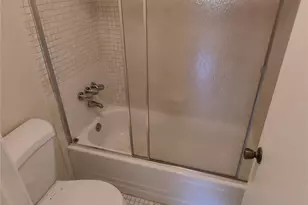 606 SW Natura Blvd, Deerfield Beach, FL 33441 - Photo 8