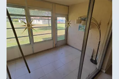 606 SW Natura Boulevard #107, Deerfield Beach, FL 33441 - Photo 12