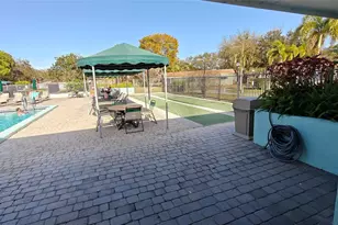 606 SW Natura Blvd, Deerfield Beach, FL 33441 - Photo 22