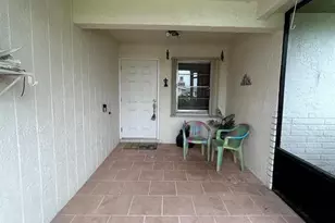 6393 Lasalle Dr, Delray Beach, FL 33484 - Photo 2