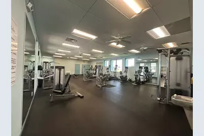 6393 Lasalle Drive, Delray Beach, FL 33484 - Photo 34