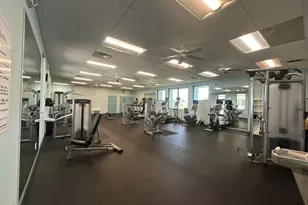 6393 Lasalle Dr, Delray Beach, FL 33484 - Photo 34